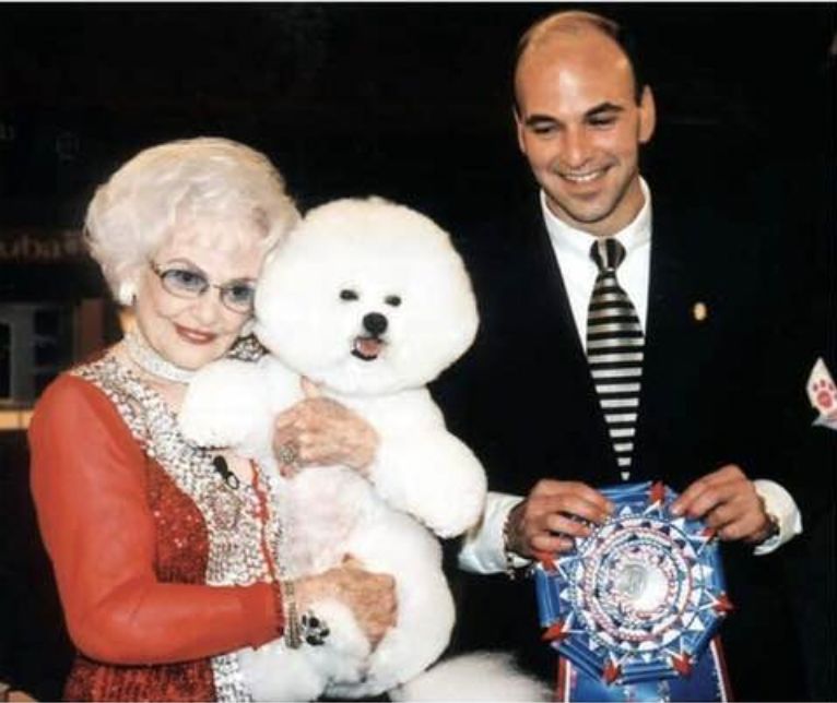 The Gossip Column: June 23, 2023